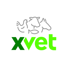 XVET GmbH