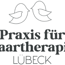 Praxis für Paartherapie Lübeck
