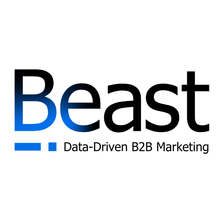 Logo-of-BeastBI-GmbH-hiring-for-jobs-in-Deutschland-on-GrabJobs