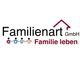 Familienart GmbH