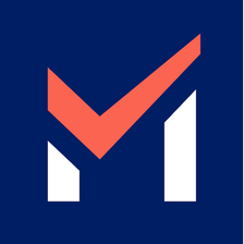 Meister Systems GmbH