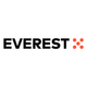 EVEREST GmbH