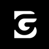 Bach & Gruber Ecommerce