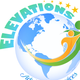 Elevations Adult Day Services LLC.
