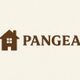 PANGEA GmbH