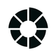 SolGenix GmbH