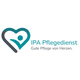 JIN GmbH IPA Pflegedienst