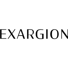 EXARGION