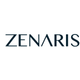 Zenaris