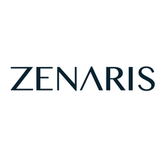 Zenaris Karriere