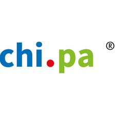 chi | child & parents gGmbH