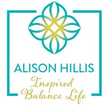 Logo-of-Inspired-Balance-Life-hiring-for-jobs-in-US-on-GrabJobs