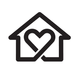 Carepage