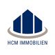 HCM IMMOBILIEN GmbH