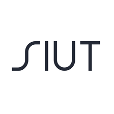 Siut GmbH