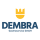 Dembra Gastroservice GmbH