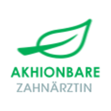 Zahnarztpraxis Rubby Akhionbare