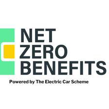 Net Zero Choices GmbH