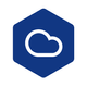 Brocloud