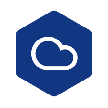 Brocloud des carrières