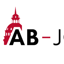 AB-Jobs