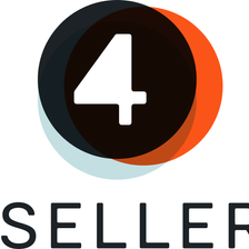 4SELLERS