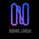 Larisa Finace Coaching