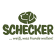 Schecker GmbH