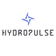 Hydropulse