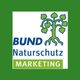 Bund Naturschutz Marketing GmbH