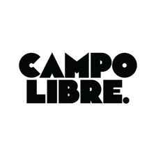 Campo Libre GmbH
