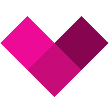 Valean Solutions GmbH