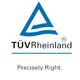 TÜV Rheinland Arabia LLC