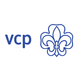 Verband Christlicher Pfadfinder*innen (VCP) e.V.