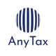 AnyTax GmbH