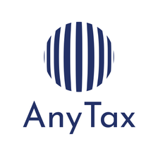 Logo-of-AnyTax-hiring-for-jobs-in-Deutschland-on-GrabJobs