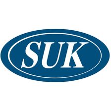 Seelandt & Utecht Kunststoffverarbeitung GmbH & Co. KG