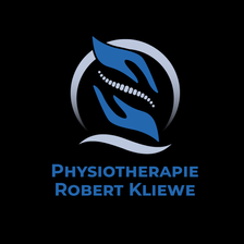 Physiotherapie Robert Kliewe
