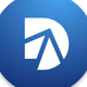 DAR LEAN DACH GmbH