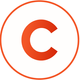 cierra GmbH