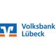 Volksbank Lübeck eG