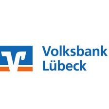 Logo-of-Volksbank-Lübeck-EG-hiring-for-jobs-in-Deutschland-on-GrabJobs