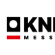 Kneissl Messtechnik GmbH