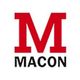Macon Bau GmbH Magdeburg