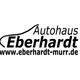 Autohaus-Eberhardt GmbH
