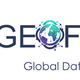 GeoFoundation