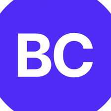 BendtConsulting