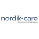 Nordik-Care Northeim GmbH