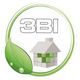 3BI Hoch,-Tief-und GaLa Bau GmbH