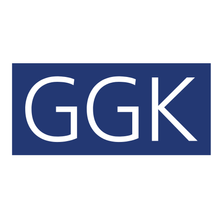 Gallus, Gerloff, Krauss Steuerberater Rechtsanwalt Partnerschaft mbB